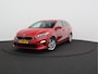 Kia Ceed Sportswagon 1.0 T-GDi DynamicPlusLine/ lage km/ zeer mooi!