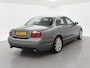Jaguar S-Type 3.0 V6 243 PK AUT. SPORT + SCHUIFDAK | LEDER | NAVIGATIE | STOELVERW. | CRUISE | CLIMATE CONTROL