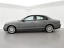 Jaguar S-Type 3.0 V6 243 PK AUT. SPORT + SCHUIFDAK | LEDER | NAVIGATIE | STOELVERW. | CRUISE | CLIMATE CONTROL