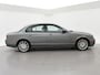 Jaguar S-Type 3.0 V6 243 PK AUT. SPORT + SCHUIFDAK | LEDER | NAVIGATIE | STOELVERW. | CRUISE | CLIMATE CONTROL