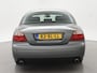 Jaguar S-Type 3.0 V6 243 PK AUT. SPORT + SCHUIFDAK | LEDER | NAVIGATIE | STOELVERW. | CRUISE | CLIMATE CONTROL