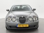 Jaguar S-Type 3.0 V6 243 PK AUT. SPORT + SCHUIFDAK | LEDER | NAVIGATIE | STOELVERW. | CRUISE | CLIMATE CONTROL