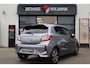 Mitsubishi Space Star 1.2 Dynamic Automaat Apple/AndroidAuto/AllSeasons/15inch LM velg