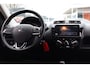 Mitsubishi Space Star 1.2 Dynamic Automaat Apple/AndroidAuto/AllSeasons/15inch LM velg