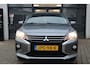Mitsubishi Space Star 1.2 Dynamic Automaat Apple/AndroidAuto/AllSeasons/15inch LM velg
