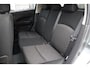 Mitsubishi Space Star 1.2 Dynamic Automaat Apple/AndroidAuto/AllSeasons/15inch LM velg