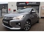 Mitsubishi Space Star 1.2 Dynamic Automaat Apple/AndroidAuto/AllSeasons/15inch LM velg