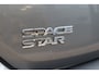Mitsubishi Space Star 1.2 Dynamic Automaat Apple/AndroidAuto/AllSeasons/15inch LM velg