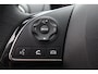 Mitsubishi Space Star 1.2 Dynamic Automaat Apple/AndroidAuto/AllSeasons/15inch LM velg