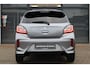 Mitsubishi Space Star 1.2 Dynamic Automaat Apple/AndroidAuto/AllSeasons/15inch LM velg
