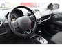 Mitsubishi Space Star 1.2 Dynamic Automaat Apple/AndroidAuto/AllSeasons/15inch LM velg
