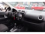 Mitsubishi Space Star 1.2 Dynamic Automaat Apple/AndroidAuto/AllSeasons/15inch LM velg