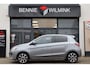 Mitsubishi Space Star 1.2 Dynamic Automaat Apple/AndroidAuto/AllSeasons/15inch LM velg