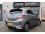 Mitsubishi Space Star 1.2 Dynamic Automaat Apple/AndroidAuto/AllSeasons/15inch LM velg