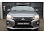 Mitsubishi Space Star 1.2 Dynamic Automaat Apple/AndroidAuto/AllSeasons/15inch LM velg