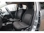 Mitsubishi Space Star 1.2 Dynamic Automaat Apple/AndroidAuto/AllSeasons/15inch LM velg