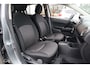 Mitsubishi Space Star 1.2 Dynamic Automaat Apple/AndroidAuto/AllSeasons/15inch LM velg
