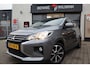 Mitsubishi Space Star 1.2 Dynamic Automaat Apple/AndroidAuto/AllSeasons/15inch LM velg