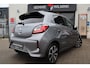 Mitsubishi Space Star 1.2 Dynamic Automaat Apple/AndroidAuto/AllSeasons/15inch LM velg