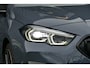 BMW 2-serie Gran Coupé 218i 140PK HIGH EXECUTIVE EDTION M SPORTPAKKET AUTOMAAT / NAVI / LEDER / CLIMA / PDC / 19"LMV / CAMERA / ELEKTR. PANO.DAK / KEYLESS / FULL-LED / STOELVERWARMING / BLUETOOTH / CRUISECONTROL / SCHITTERENDE STAAT !!