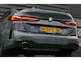 BMW 2-serie Gran Coupé 218i 140PK HIGH EXECUTIVE EDTION M SPORTPAKKET AUTOMAAT / NAVI / LEDER / CLIMA / PDC / 19"LMV / CAMERA / ELEKTR. PANO.DAK / KEYLESS / FULL-LED / STOELVERWARMING / BLUETOOTH / CRUISECONTROL / SCHITTERENDE STAAT !!