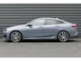 BMW 2-serie Gran Coupé 218i 140PK HIGH EXECUTIVE EDTION M SPORTPAKKET AUTOMAAT / NAVI / LEDER / CLIMA / PDC / 19"LMV / CAMERA / ELEKTR. PANO.DAK / KEYLESS / FULL-LED / STOELVERWARMING / BLUETOOTH / CRUISECONTROL / SCHITTERENDE STAAT !!