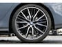 BMW 2-serie Gran Coupé 218i 140PK HIGH EXECUTIVE EDTION M SPORTPAKKET AUTOMAAT / NAVI / LEDER / CLIMA / PDC / 19"LMV / CAMERA / ELEKTR. PANO.DAK / KEYLESS / FULL-LED / STOELVERWARMING / BLUETOOTH / CRUISECONTROL / SCHITTERENDE STAAT !!