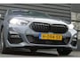 BMW 2-serie Gran Coupé 218i 140PK HIGH EXECUTIVE EDTION M SPORTPAKKET AUTOMAAT / NAVI / LEDER / CLIMA / PDC / 19"LMV / CAMERA / ELEKTR. PANO.DAK / KEYLESS / FULL-LED / STOELVERWARMING / BLUETOOTH / CRUISECONTROL / SCHITTERENDE STAAT !!