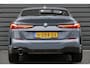BMW 2-serie Gran Coupé 218i 140PK HIGH EXECUTIVE EDTION M SPORTPAKKET AUTOMAAT / NAVI / LEDER / CLIMA / PDC / 19"LMV / CAMERA / ELEKTR. PANO.DAK / KEYLESS / FULL-LED / STOELVERWARMING / BLUETOOTH / CRUISECONTROL / SCHITTERENDE STAAT !!
