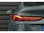 BMW 2-serie Gran Coupé 218i 140PK HIGH EXECUTIVE EDTION M SPORTPAKKET AUTOMAAT / NAVI / LEDER / CLIMA / PDC / 19"LMV / CAMERA / ELEKTR. PANO.DAK / KEYLESS / FULL-LED / STOELVERWARMING / BLUETOOTH / CRUISECONTROL / SCHITTERENDE STAAT !!