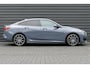 BMW 2-serie Gran Coupé 218i 140PK HIGH EXECUTIVE EDTION M SPORTPAKKET AUTOMAAT / NAVI / LEDER / CLIMA / PDC / 19"LMV / CAMERA / ELEKTR. PANO.DAK / KEYLESS / FULL-LED / STOELVERWARMING / BLUETOOTH / CRUISECONTROL / SCHITTERENDE STAAT !!