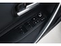 Toyota Corolla Touring Sports 1.2 Turbo Dynamic | Trekhaak | Navigatie | Apple Carplay / Android Auto | Stoelverwarming | Adaptive Cruise | Keyless | Clima | Camera | 17 inch