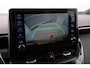 Toyota Corolla Touring Sports 1.2 Turbo Dynamic | Trekhaak | Navigatie | Apple Carplay / Android Auto | Stoelverwarming | Adaptive Cruise | Keyless | Clima | Camera | 17 inch