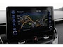Toyota Corolla Touring Sports 1.2 Turbo Dynamic | Trekhaak | Navigatie | Apple Carplay / Android Auto | Stoelverwarming | Adaptive Cruise | Keyless | Clima | Camera | 17 inch