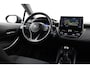 Toyota Corolla Touring Sports 1.2 Turbo Dynamic | Trekhaak | Navigatie | Apple Carplay / Android Auto | Stoelverwarming | Adaptive Cruise | Keyless | Clima | Camera | 17 inch