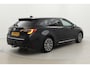 Toyota Corolla Touring Sports 1.2 Turbo Dynamic | Trekhaak | Navigatie | Apple Carplay / Android Auto | Stoelverwarming | Adaptive Cruise | Keyless | Clima | Camera | 17 inch