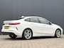 BMW 2-serie Gran Coupé 218i Executive Edition Automaat / Apple Carplay/Android Auto / Cruise Controle / Climate control / Navigatie full map /