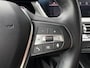BMW 2-serie Gran Coupé 218i Executive Edition Automaat / Apple Carplay/Android Auto / Cruise Controle / Climate control / Navigatie full map /