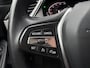 BMW 2-serie Gran Coupé 218i Executive Edition Automaat / Apple Carplay/Android Auto / Cruise Controle / Climate control / Navigatie full map /