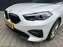 BMW 2-serie Gran Coupé 218i Executive Edition Automaat / Apple Carplay/Android Auto / Cruise Controle / Climate control / Navigatie full map /
