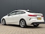 BMW 2-serie Gran Coupé 218i Executive Edition Automaat / Apple Carplay/Android Auto / Cruise Controle / Climate control / Navigatie full map /