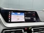 BMW 2-serie Gran Coupé 218i Executive Edition Automaat / Apple Carplay/Android Auto / Cruise Controle / Climate control / Navigatie full map /