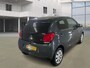 Citroën C1 VERWACHT! 1.0 VTi FEEL 5-DRS. + AIRCO