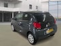 Citroën C1 VERWACHT! 1.0 VTi FEEL 5-DRS. + AIRCO