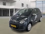 Citroën C1 VERWACHT! 1.0 VTi FEEL 5-DRS. + AIRCO