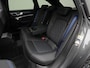 Audi A6 Avant 55 TFSI e 367 pk S-tronic quattro Pro Line S Competition / S-Line | Exclusive interieur | RS velgen + spoiler | Panoramadak | Sportstoelen plus | Geheugenstoel | Bang & Olufsen