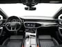 Audi A6 Avant 55 TFSI e 367 pk S-tronic quattro Pro Line S Competition / S-Line | Exclusive interieur | RS velgen + spoiler | Panoramadak | Sportstoelen plus | Geheugenstoel | Bang & Olufsen