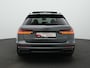 Audi A6 Avant 55 TFSI e 367 pk S-tronic quattro Pro Line S Competition / S-Line | Exclusive interieur | RS velgen + spoiler | Panoramadak | Sportstoelen plus | Geheugenstoel | Bang & Olufsen