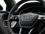 Audi A6 Avant 55 TFSI e 367 pk S-tronic quattro Pro Line S Competition / S-Line | Exclusive interieur | RS velgen + spoiler | Panoramadak | Sportstoelen plus | Geheugenstoel | Bang & Olufsen