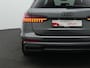 Audi A6 Avant 55 TFSI e 367 pk S-tronic quattro Pro Line S Competition / S-Line | Exclusive interieur | RS velgen + spoiler | Panoramadak | Sportstoelen plus | Geheugenstoel | Bang & Olufsen